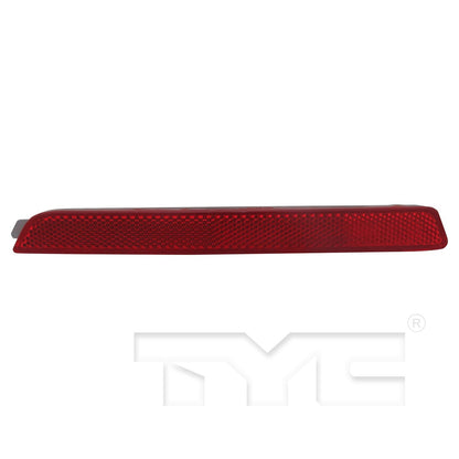 TYC TYC Regular 17-5438-00