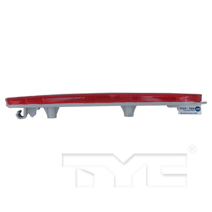 TYC TYC Regular 17-5438-00