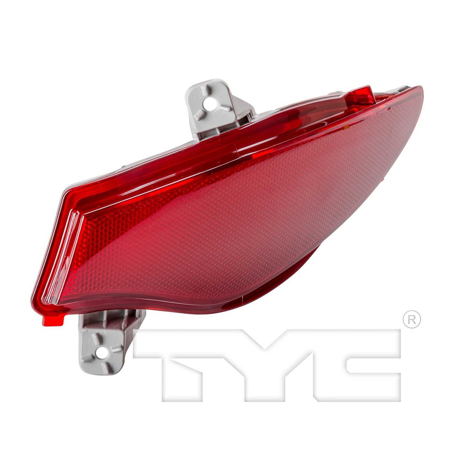 TYC 17-5441-00-1