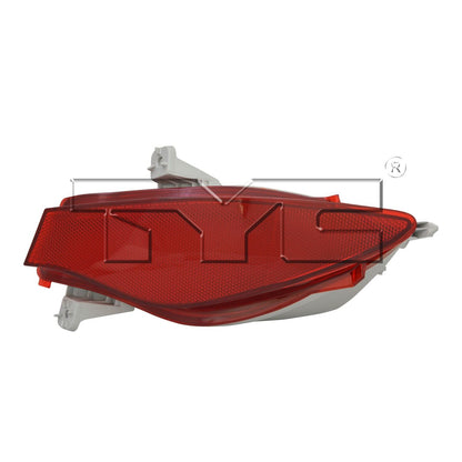 TYC 17-5441-00-1