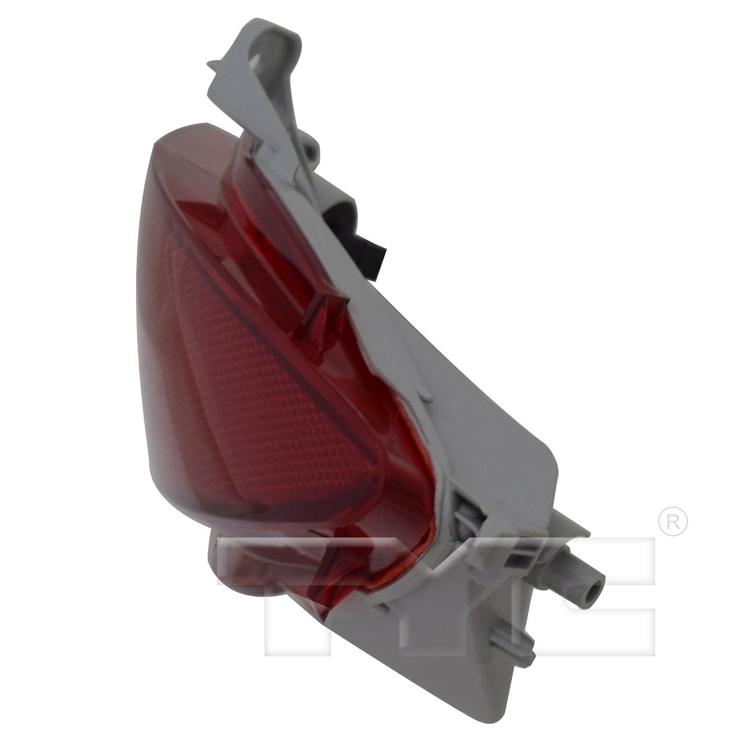 TYC CAPA Certified 17-5441-00-9
