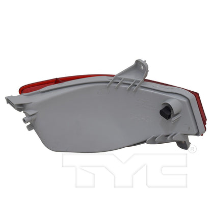 TYC CAPA Certified 17-5441-00-9