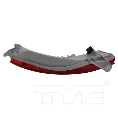 TYC CAPA Certified 17-5441-00-9