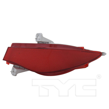 TYC CAPA Certified 17-5441-00-9
