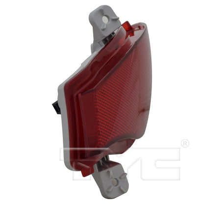 TYC CAPA Certified 17-5441-00-9