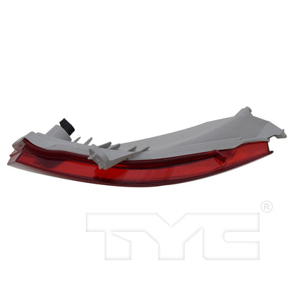 TYC CAPA Certified 17-5441-00-9