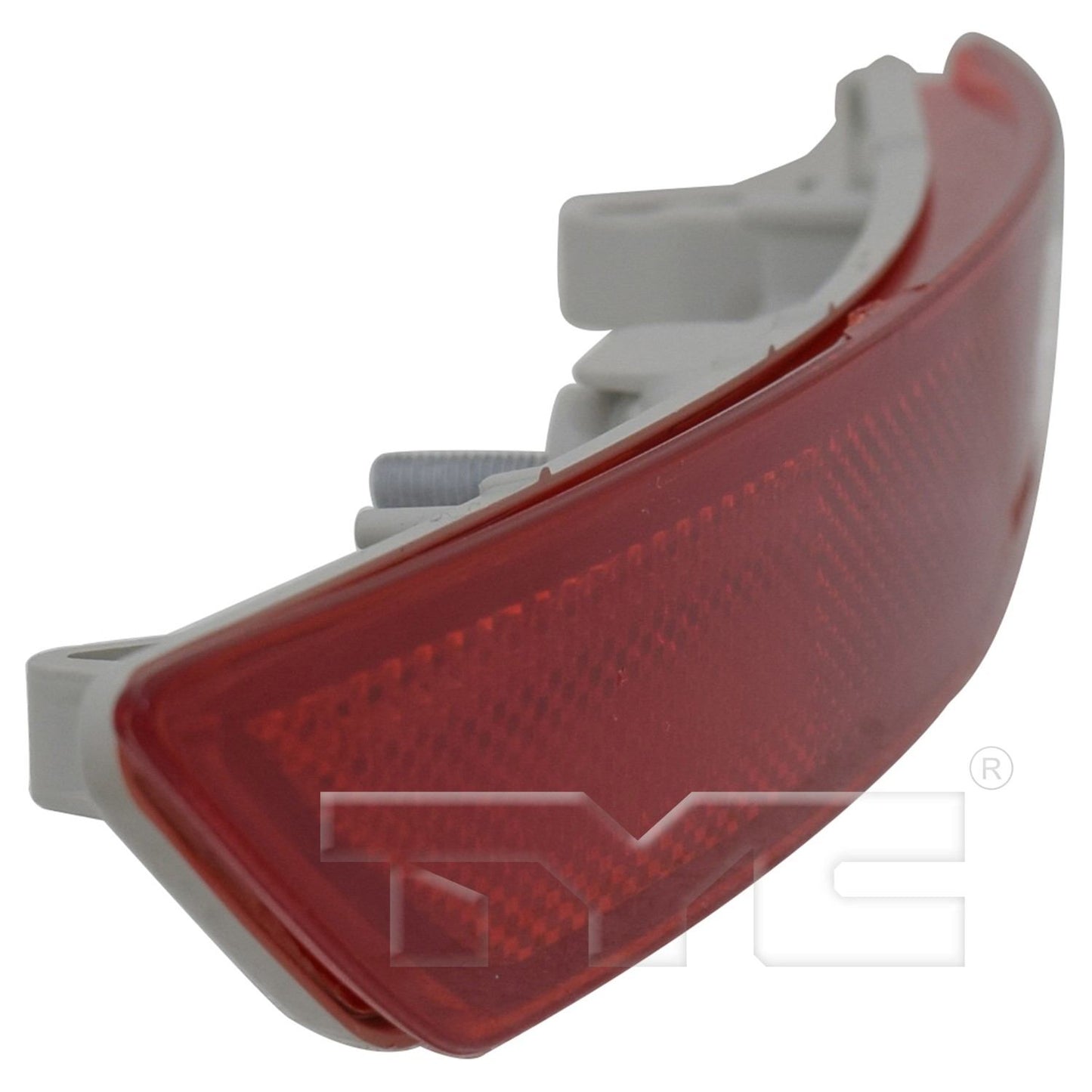 TYC CAPA Certified 17-5443-00-9