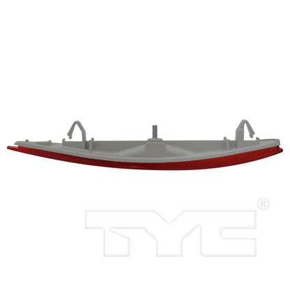 TYC CAPA Certified 17-5443-00-9