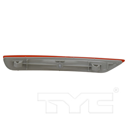 TYC TYC Regular 17-5443-00