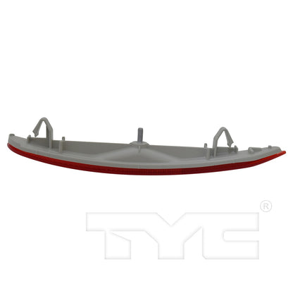 TYC TYC Regular 17-5443-00