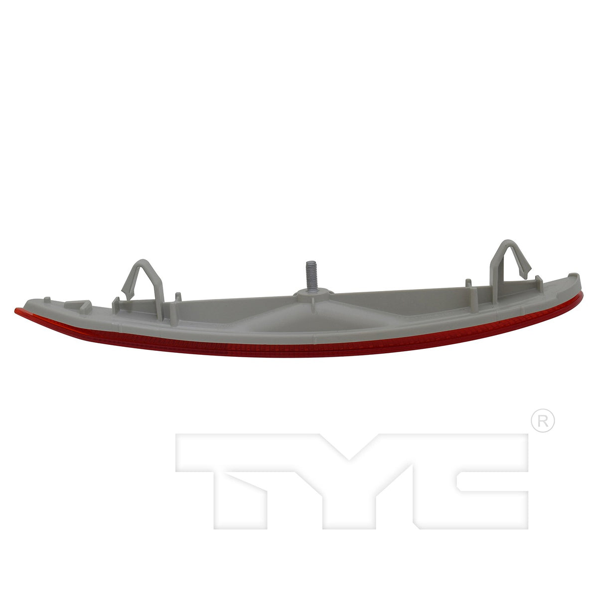TYC CAPA Certified 17-5444-00-9