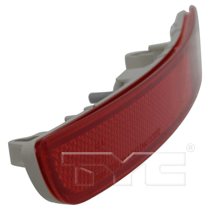TYC TYC Regular 17-5444-00