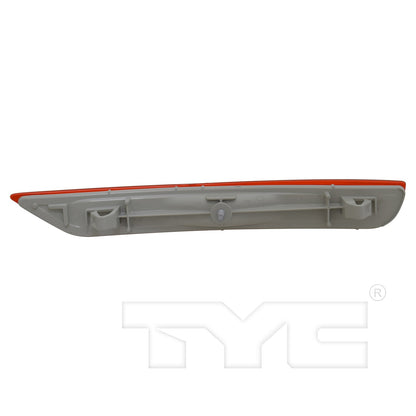 TYC TYC Regular 17-5444-00