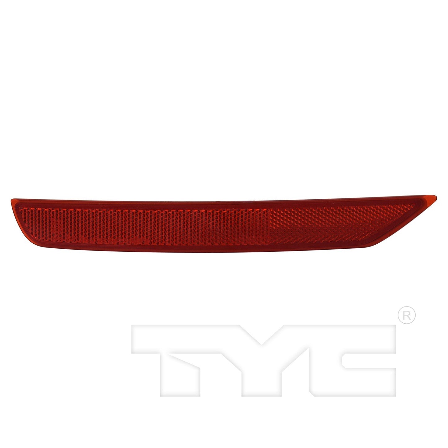 TYC TYC Regular 17-5444-00