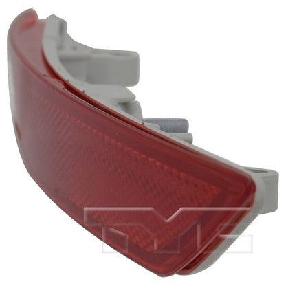 TYC TYC Regular 17-5444-00