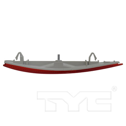 TYC TYC Regular 17-5444-00
