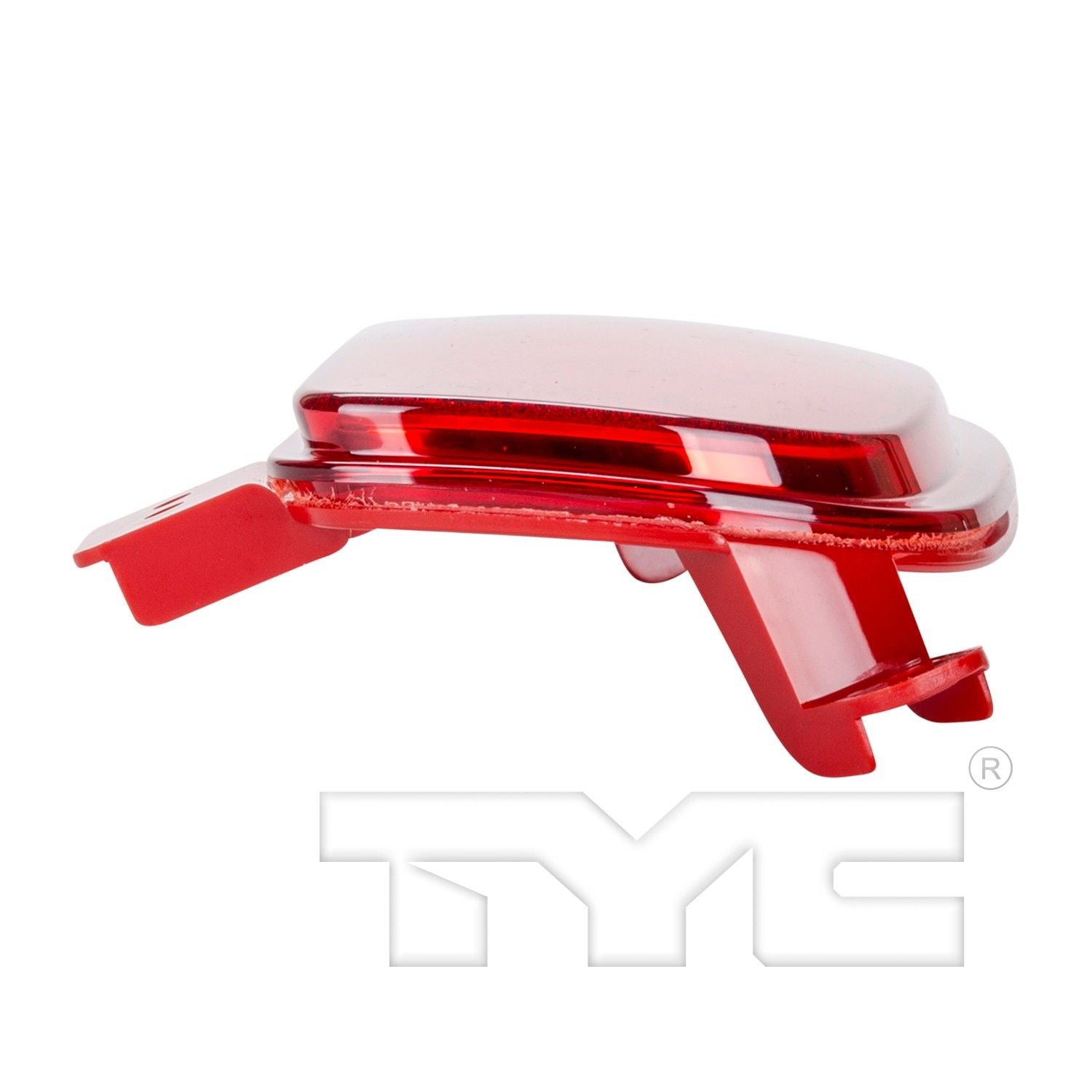 TYC CAPA Certified 17-5445-00-9