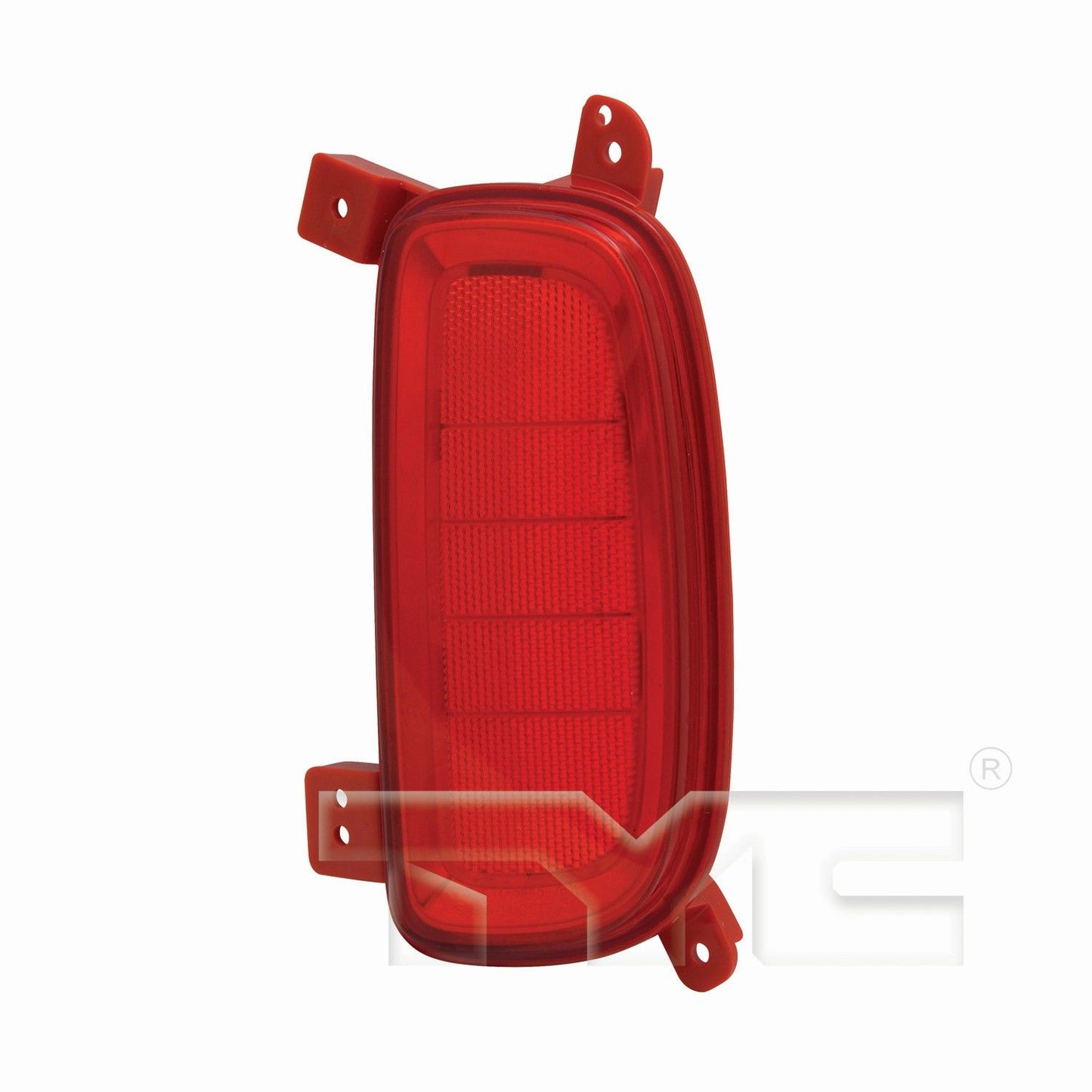 TYC CAPA Certified 17-5445-00-9