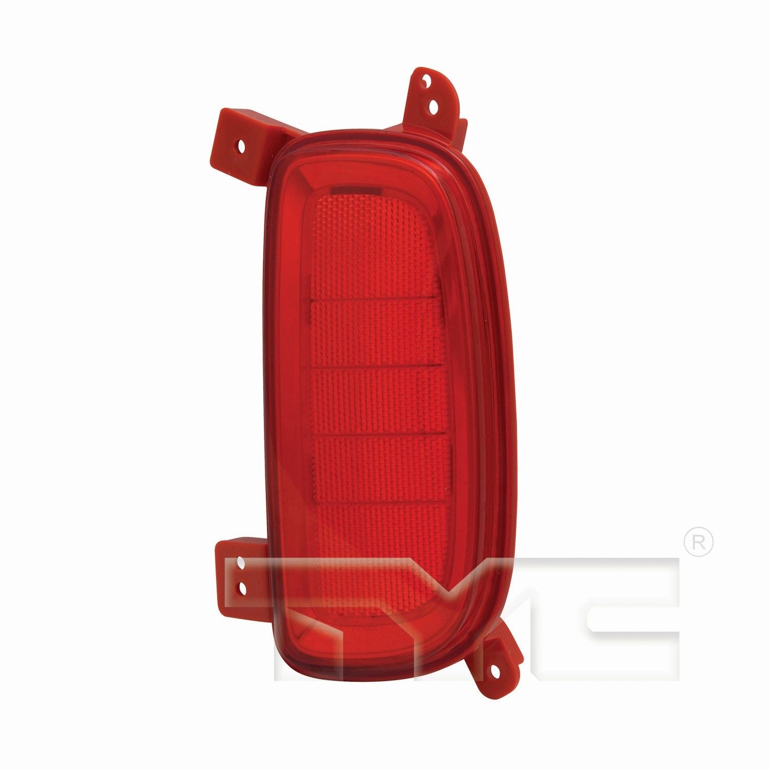 TYC CAPA Certified 17-5445-00-9