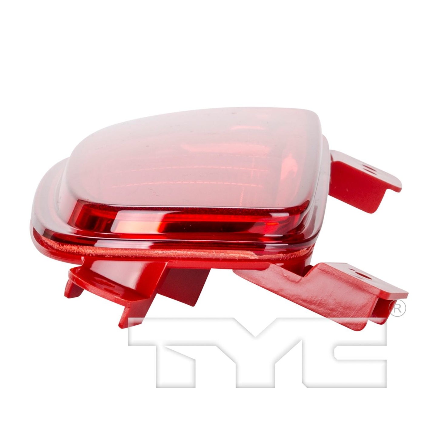 TYC CAPA Certified 17-5445-00-9