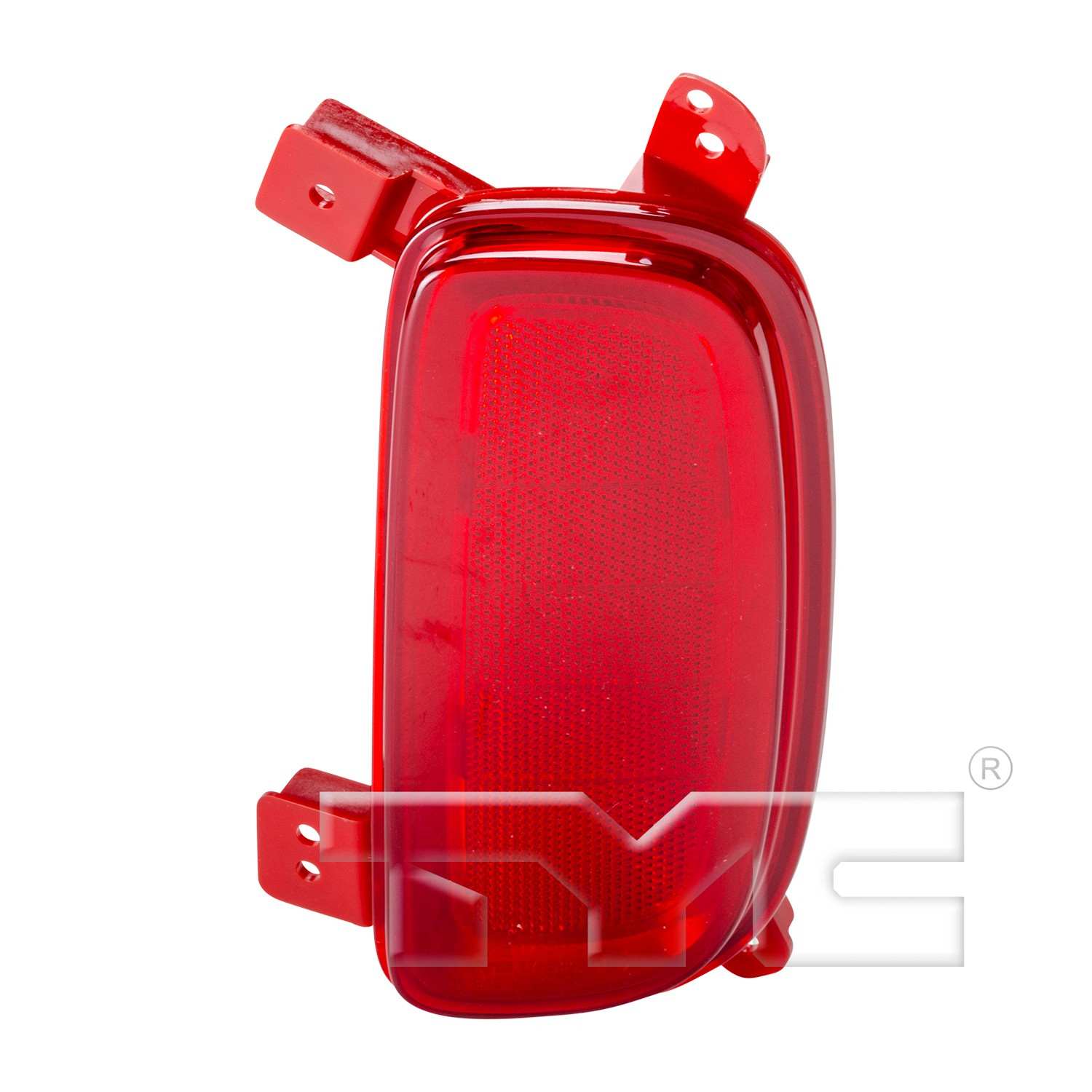 TYC TYC Regular 17-5445-00