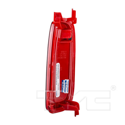 TYC CAPA Certified 17-5446-00-9