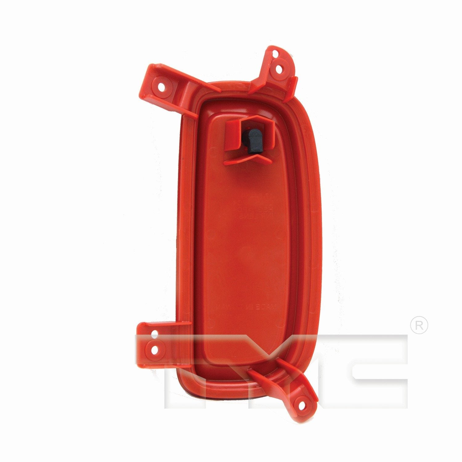 TYC CAPA Certified 17-5446-00-9