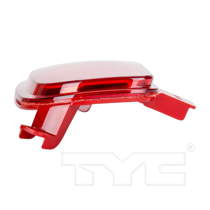 TYC CAPA Certified 17-5446-00-9