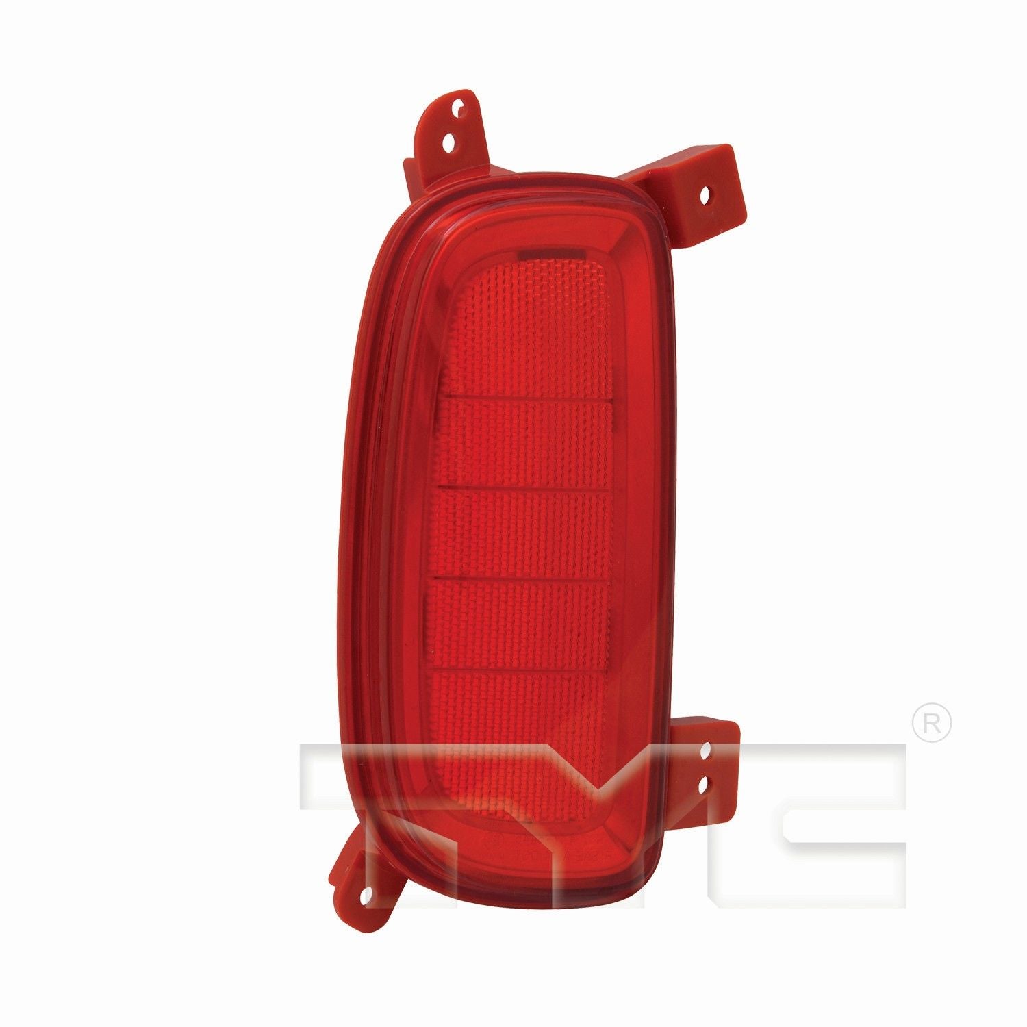 TYC CAPA Certified 17-5446-00-9