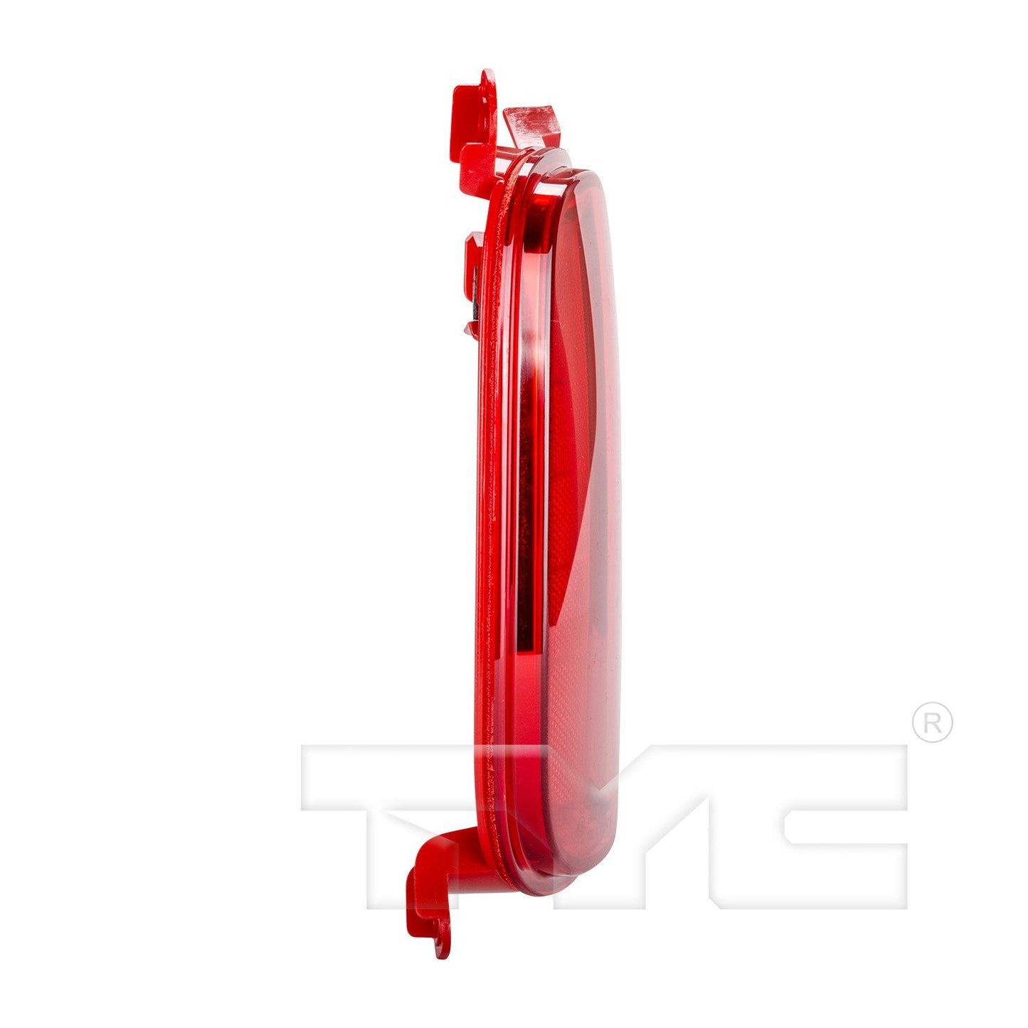 TYC CAPA Certified 17-5446-00-9