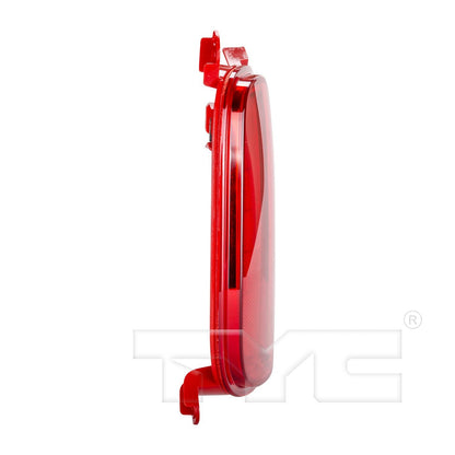 TYC CAPA Certified 17-5446-00-9