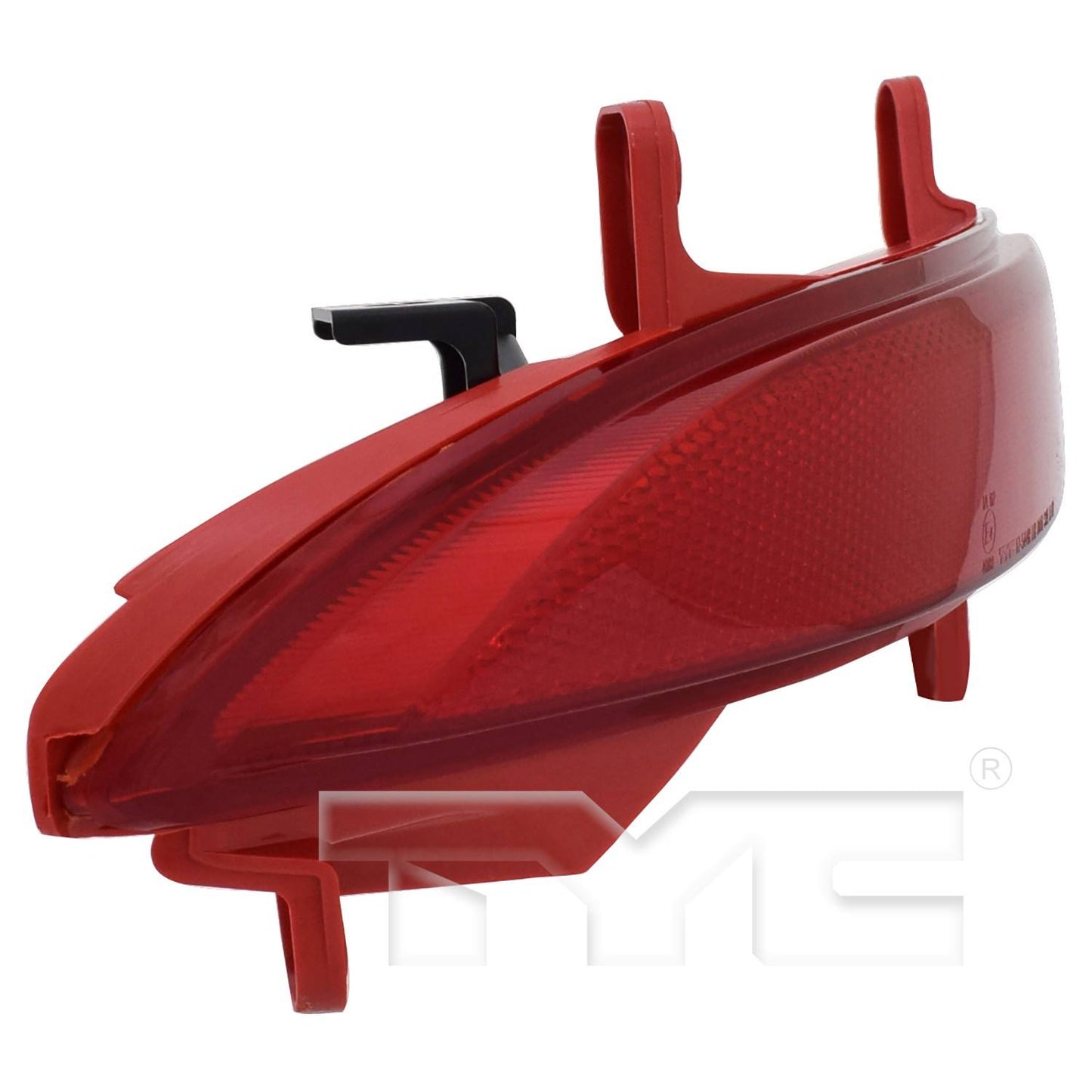TYC TYC Regular 17-5448-00