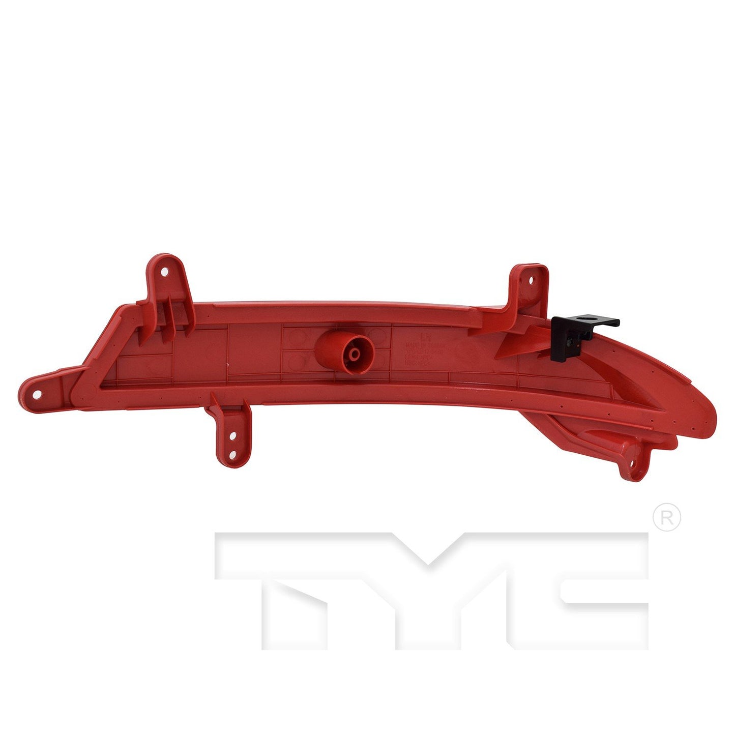 TYC TYC Regular 17-5448-00