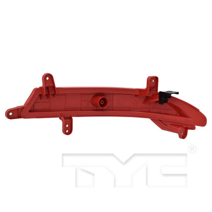 TYC TYC Regular 17-5448-00