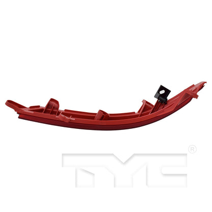TYC TYC Regular 17-5448-00