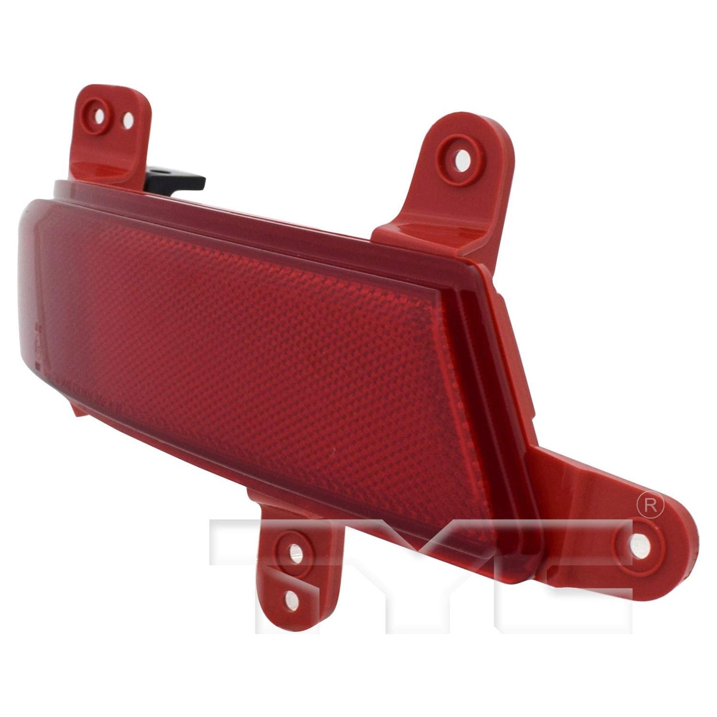 TYC TYC Regular 17-5448-00