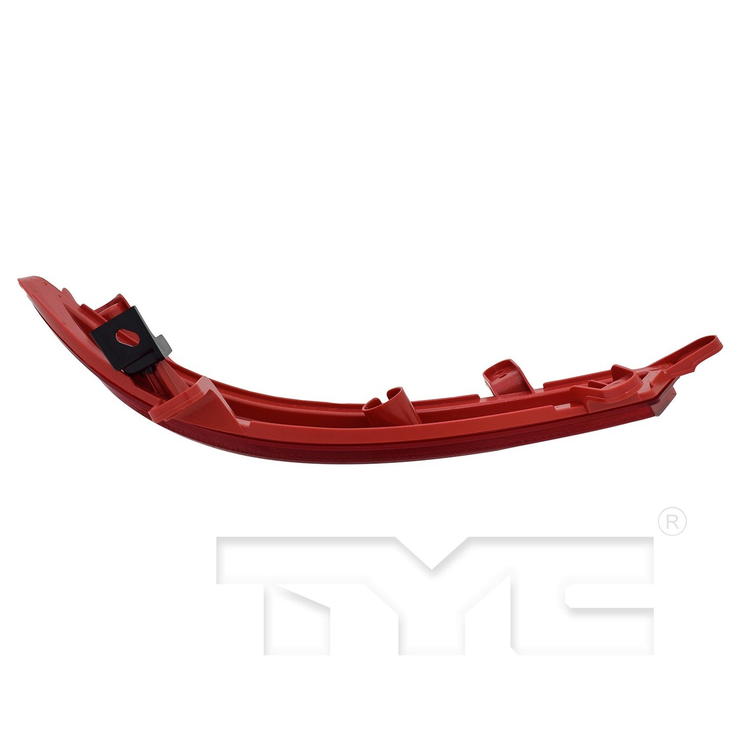 TYC TYC Regular 17-5448-00