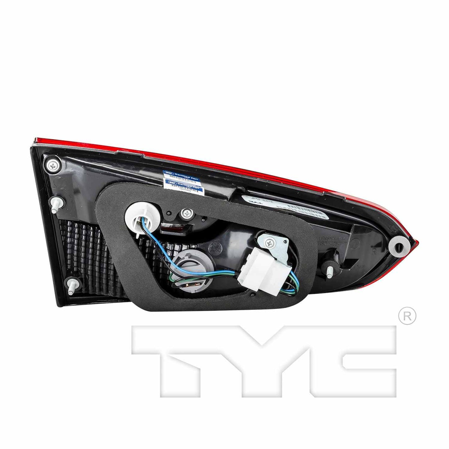 TYC 17-5449-00-1