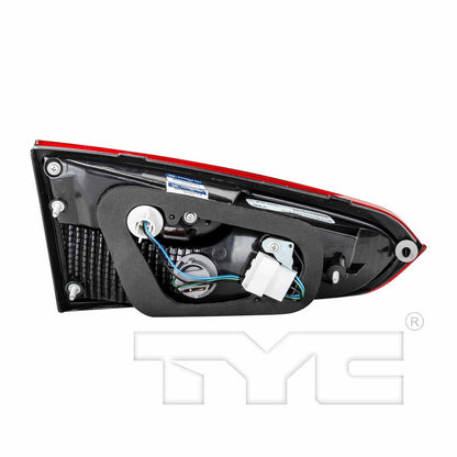 TYC 17-5449-00-1
