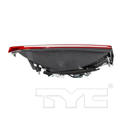 TYC 17-5449-00-1