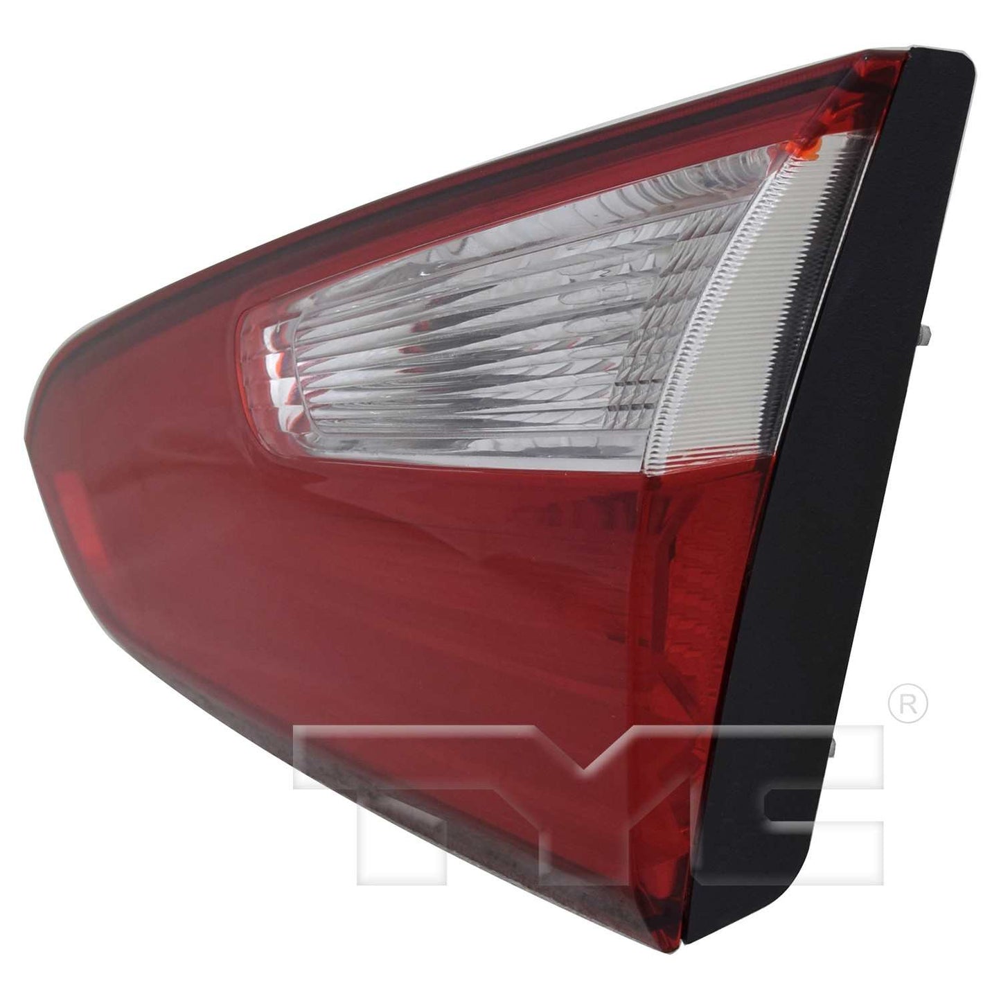 TYC CAPA Certified 17-5449-00-9