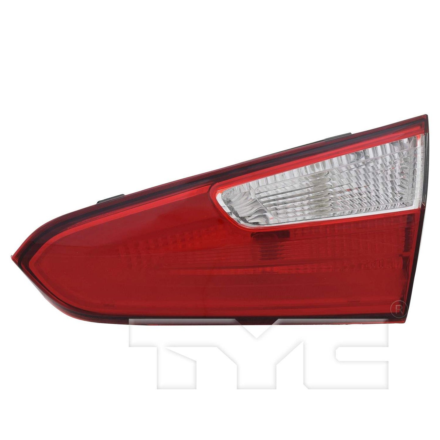 TYC CAPA Certified 17-5449-00-9