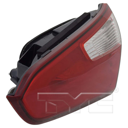 TYC CAPA Certified 17-5449-00-9