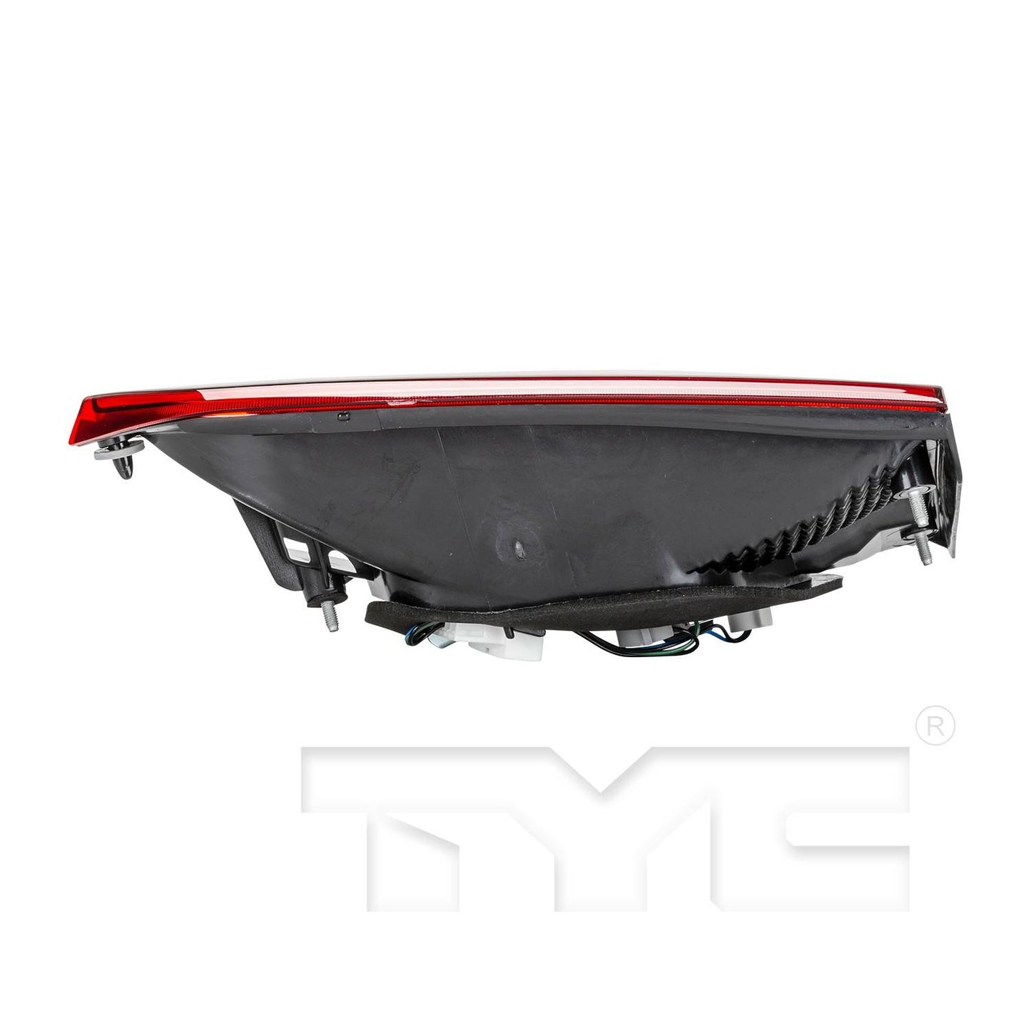 TYC TYC Regular 17-5449-00