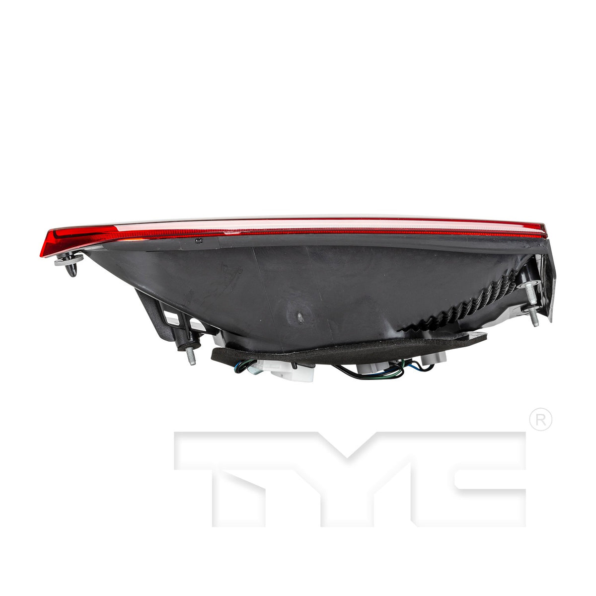 TYC TYC Regular 17-5449-00