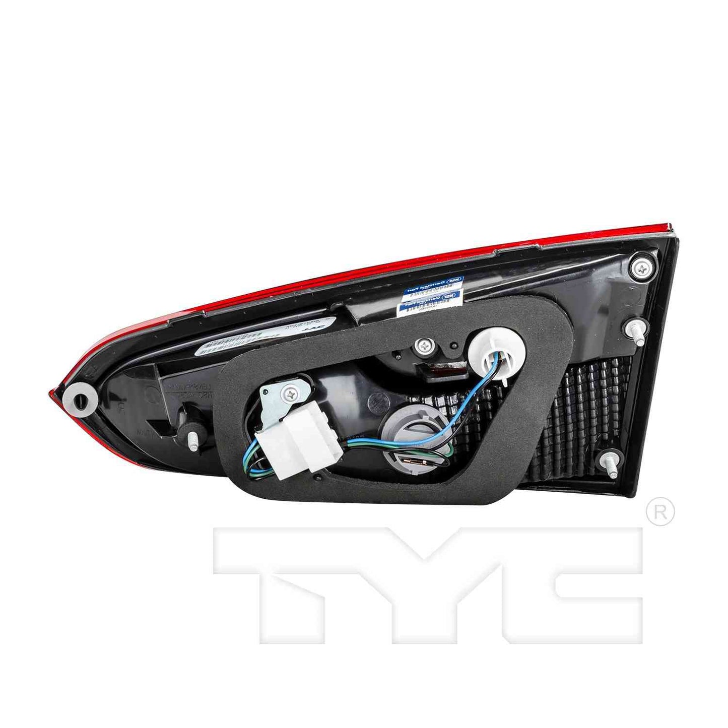 TYC 17-5450-00-1
