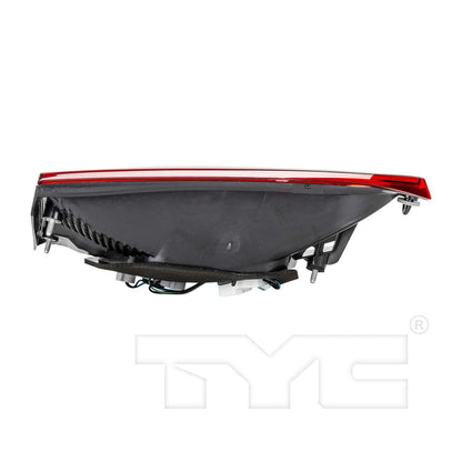 TYC 17-5450-00-1