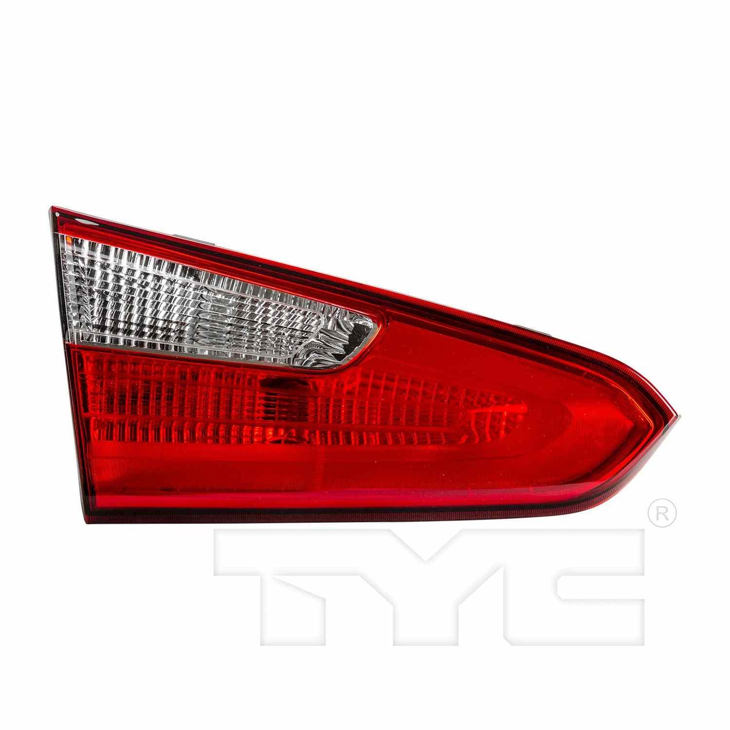 TYC 17-5450-00-1