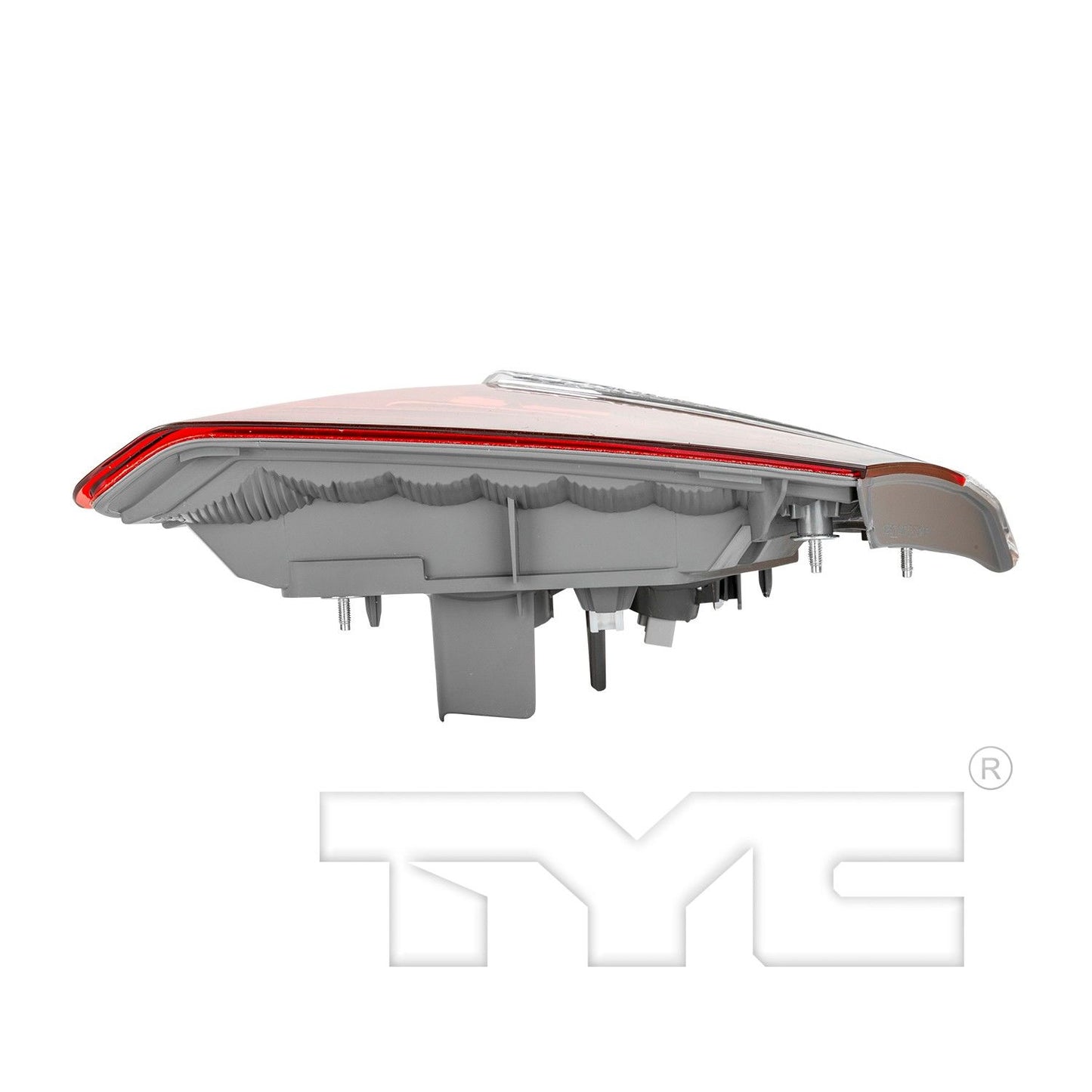 TYC 17-5463-00-1