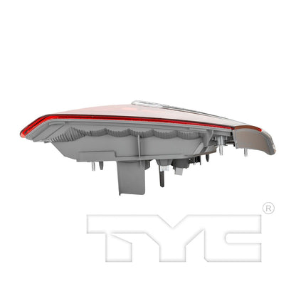 TYC 17-5463-00-1